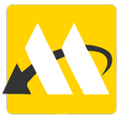 Marcalls APK