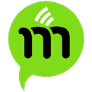 MASHKOOR APK