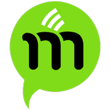 MASHKOOR أيقونة