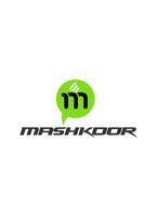 MASHKOOR स्क्रीनशॉट 3