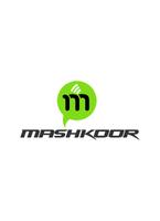 MASHKOOR скриншот 3