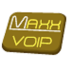آیکون‌ MaxxVoip - No1