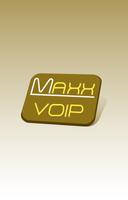 برنامه‌نما MaxxVoip - No1 عکس از صفحه