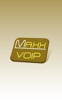 برنامه‌نما MaxxVoip - No1 عکس از صفحه