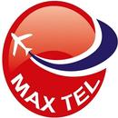 Max Tel APK