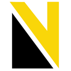 Nextel HD icon