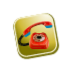 Mayerdoya icon