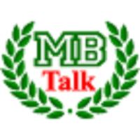 MBTalk  iTel ảnh chụp màn hình 3
