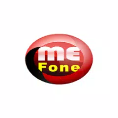 mefone.2 アプリダウンロード