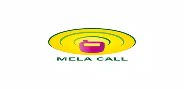 Melacall Dialer