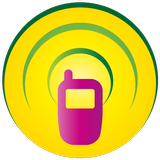 Melacall Dialer icon