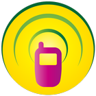 Melacall Dialer icon