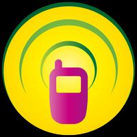 Melacall Dialer gönderen