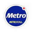 Metrocall