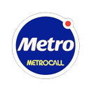 Metrocall APK