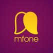 Mfone