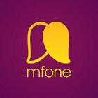 Mfone আইকন