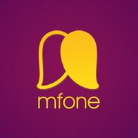 Mfone Affiche