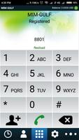 MIMGULF スクリーンショット 1