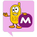 MOBEELY APK