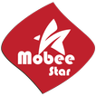 MobeestarLite