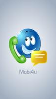 mobi4u new تصوير الشاشة 1