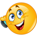 mobiteez-APK