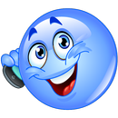 MOBI TEEZ Plus ,VOIP Call-APK