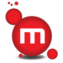 Mobinor Oman APK