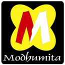 modhumita APK