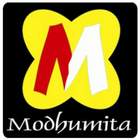 modhumita 아이콘