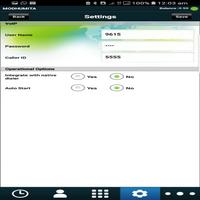 modhumita Screenshot 1