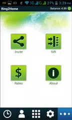 Descargar APK de Ring2Home-adb