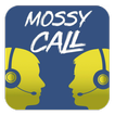 Mossy Call