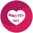 MMCTEL NET