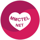 MMCTEL NET 圖標