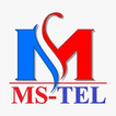 mstel