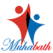 Muhabbath Lite