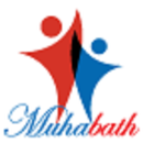 Muhabbath Lite APK