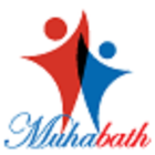 Muhabbath Lite ícone