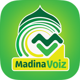 MVDialer icon