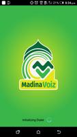 MVDialer Affiche