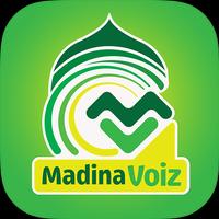 MVDialer اسکرین شاٹ 1