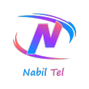 Nabil Tel APK