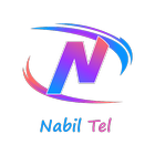 Nabil Tel icon
