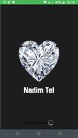 Nadim Tel bài đăng