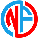 Nahadifone APK