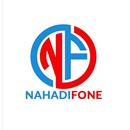 Nahadifone APK