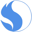 Voicetel dialer APK