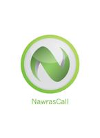 NawrasCall स्क्रीनशॉट 1